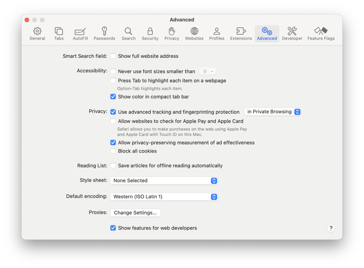 How to get rid of Bing on Mac: ultimate guide